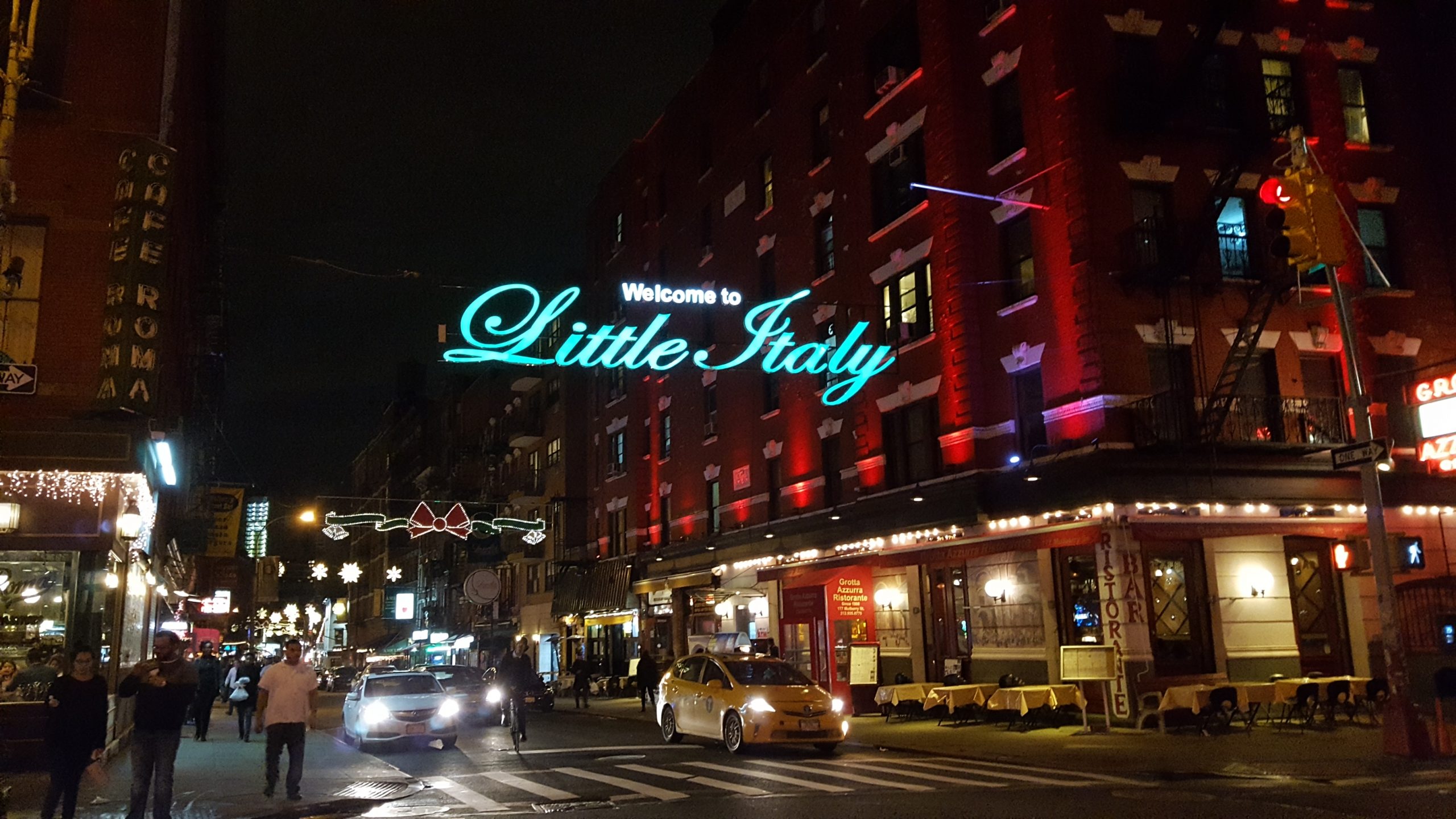 you-should-visit-nyc-s-little-italy-total-italian-italian-culture